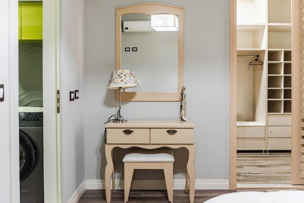 Cozy Family Apartamento *